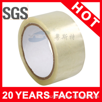Carton Sealing Sello Tape (YST-BT-049)